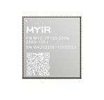 MYIR MYC-YF135-4E512D-100-I 扩大的图像